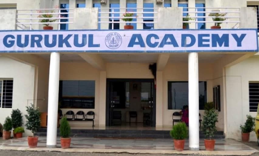 GBS Indore-gallery-image-1