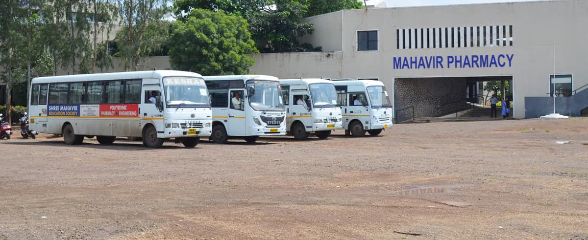 SMIP Nashik-gallery-image-4