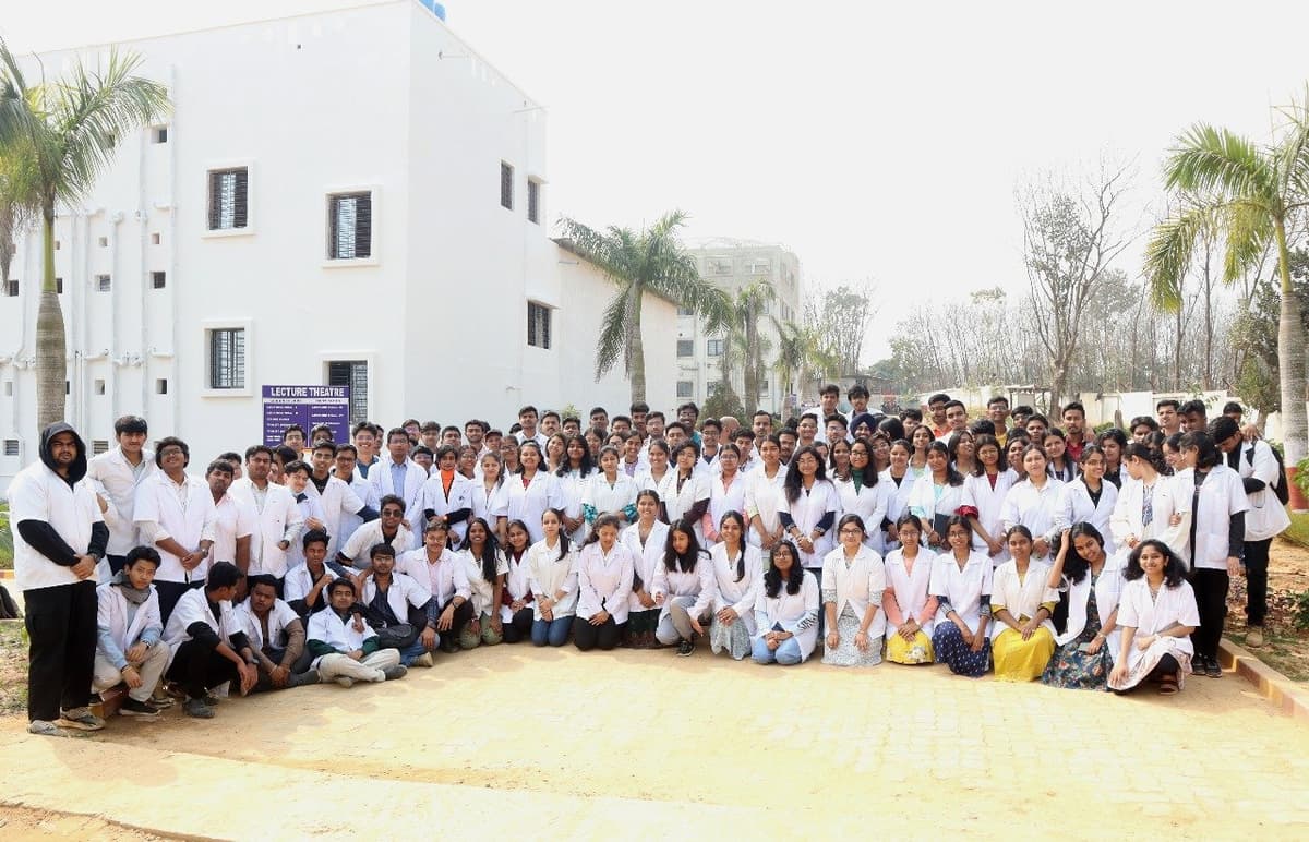 TSMC Agartala-gallery-image-3