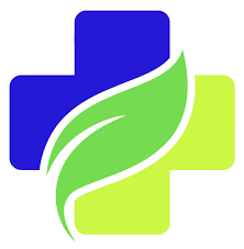 Tripura Santiniketan Medical College-image