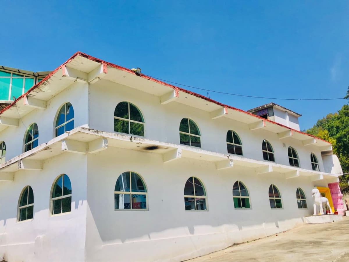 MPBIHER-gallery-image-2