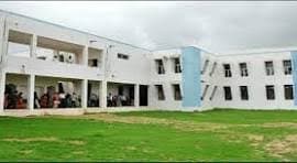 SALITER-gallery-image-1