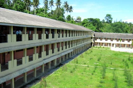 Jawaharlal Nehru Rajkeeya Mahavidyalaya Port Blair-gallery-image-3