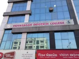 Vidyasagar Infotech College-gallery-image-0