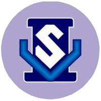 Vidyasagar Infotech College-image