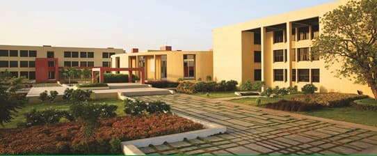 Dr. Subhash Mahila B.Ed. College-gallery-image-0