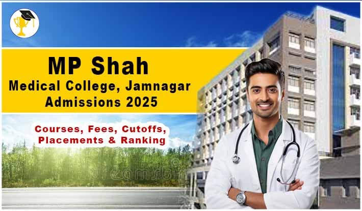Jamnagar Medical College-gallery-image-1