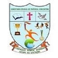 Christian College of Physical Education-image