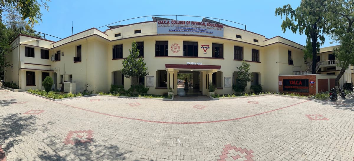 YMCA CPE-gallery-image-4