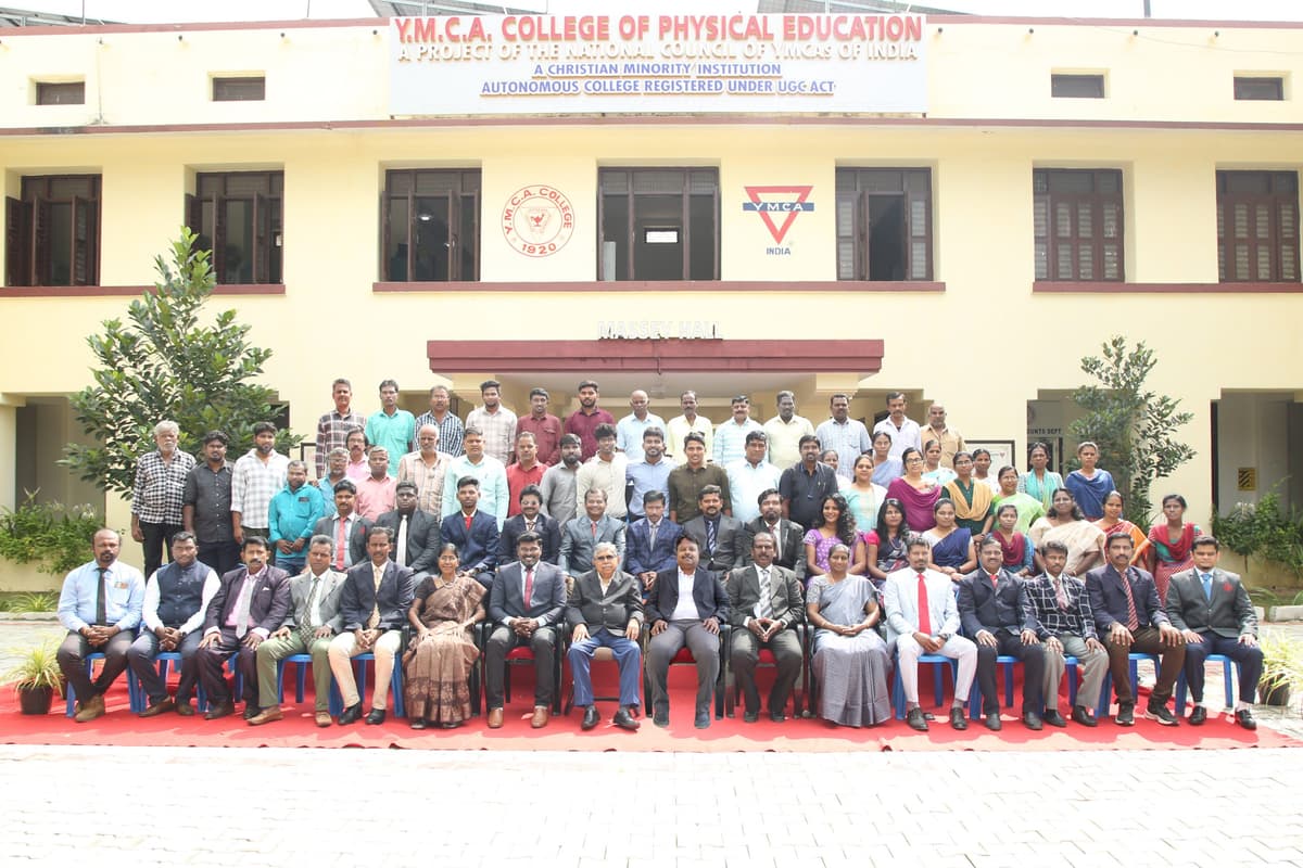 YMCA CPE-gallery-image-2