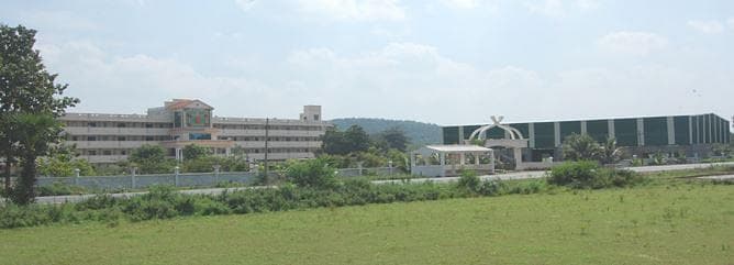 Sri Renugambal College of Physical Education-gallery-image-2