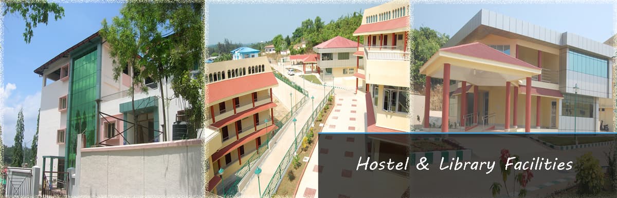 DBRAIT-gallery-image-4