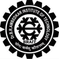 Dr. B. R. Ambedkar Institute of Technology-image
