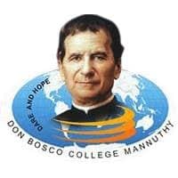 Don Bosco College-image