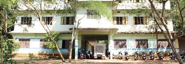 MSCTE-gallery-image-3