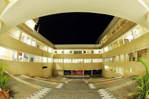 EKC Technical Campus-gallery-image-1