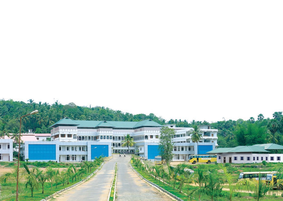 MCET Thrissur-gallery-image-4