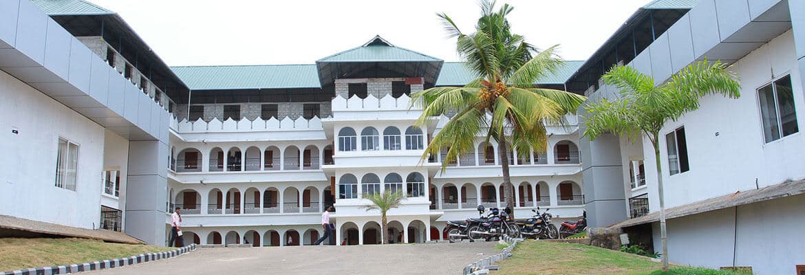 MCET Thrissur-gallery-image-3