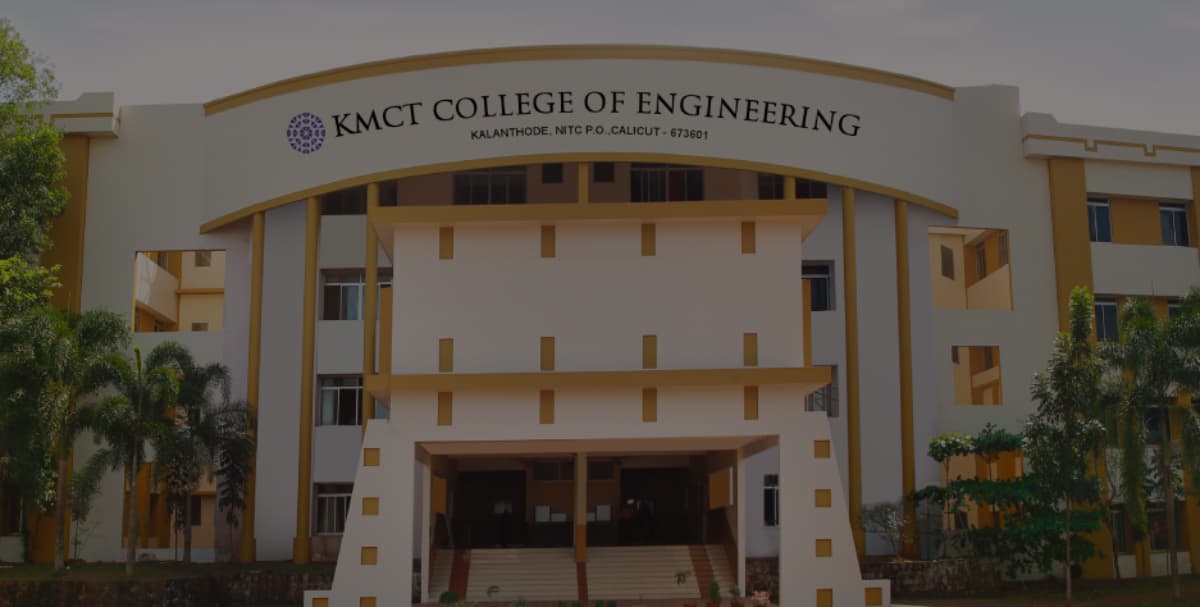 KMCTCE-gallery-image-3