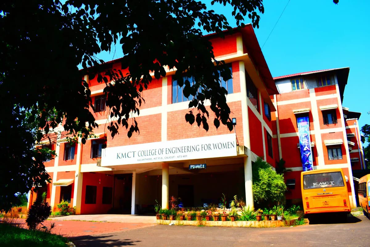 KMCTCE-gallery-image-2