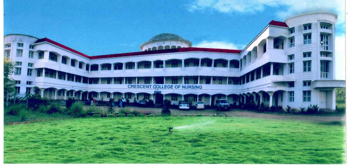 Crescent College of Nursing-gallery-image-1