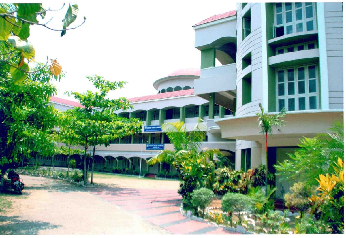 Crescent College of Nursing-gallery-image-2