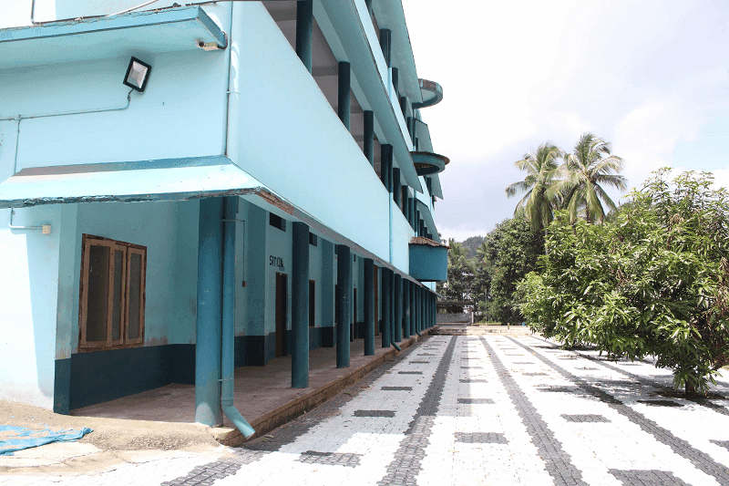 IAC Malappuram-gallery-image-1