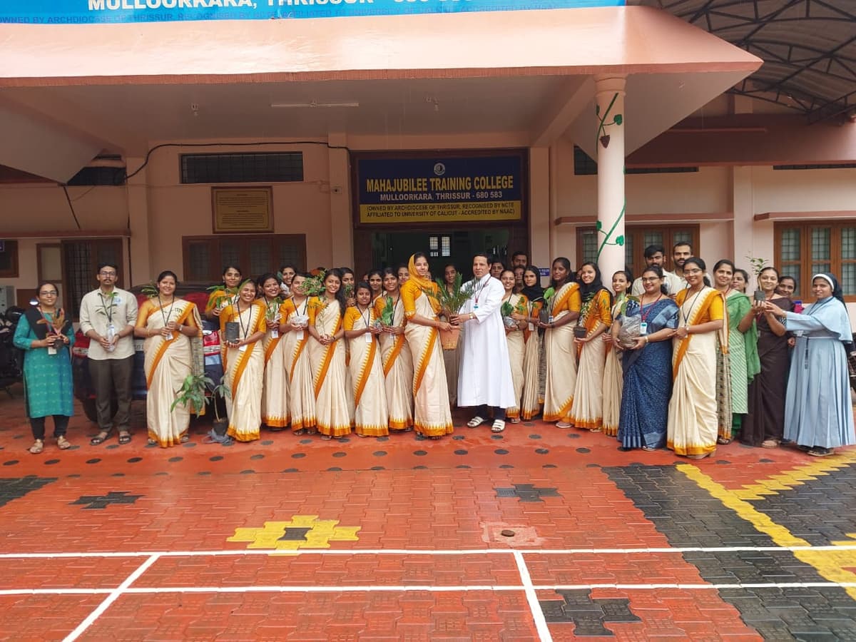 MJTC Thrissur-gallery-image-0