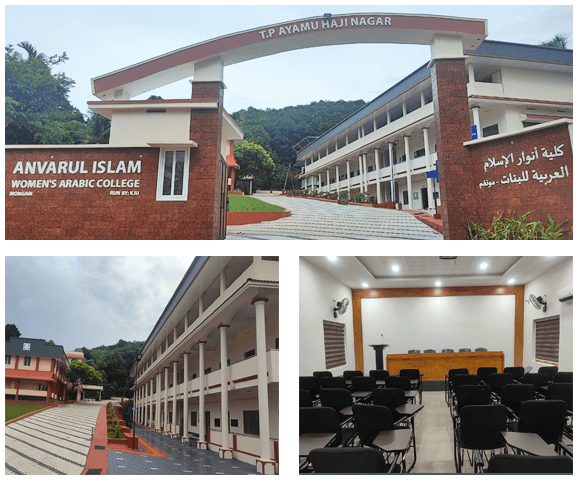 AIAC Mongam-gallery-image-4