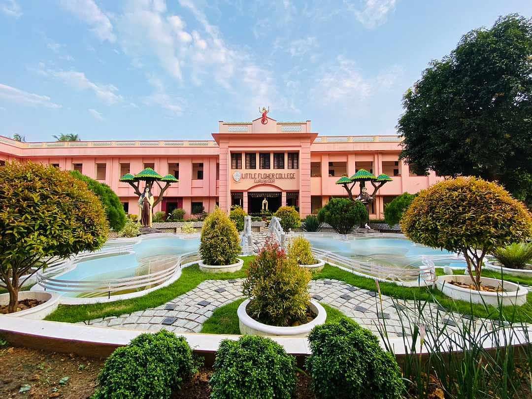 LFC Guruvayoor-gallery-image-2