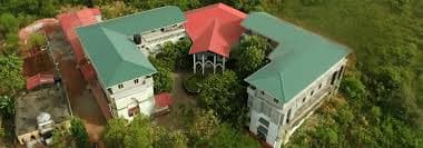 AVAH College Meppayur-gallery-image-0