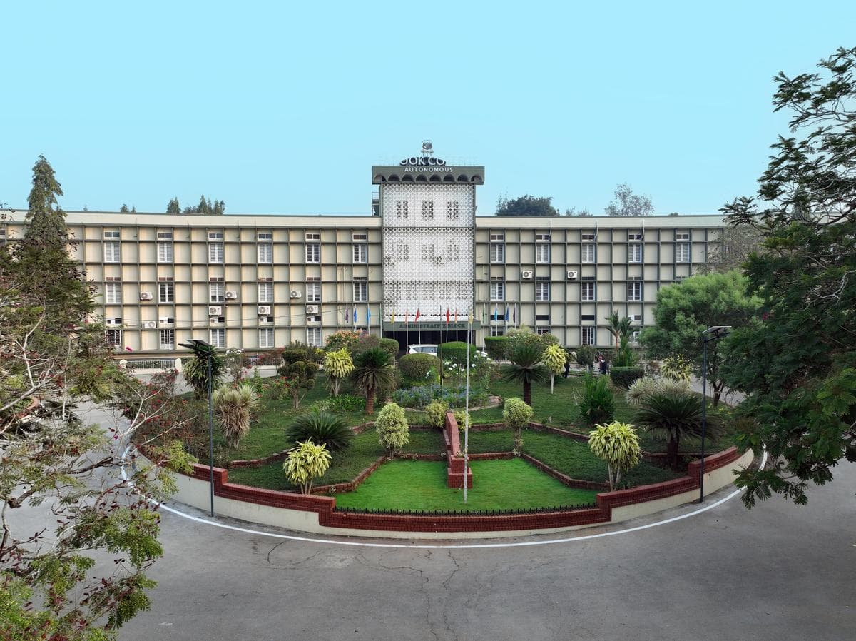 Farook College-gallery-image-0