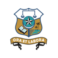 Farook College-image