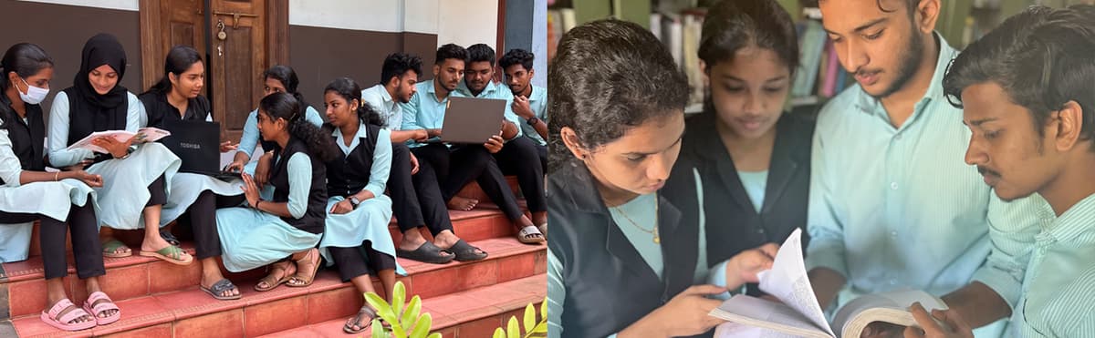 Silver College Perambra-gallery-image-4