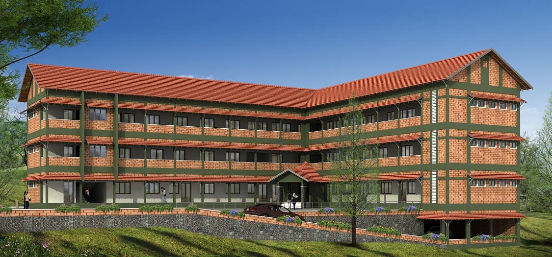 Amal College-gallery-image-2