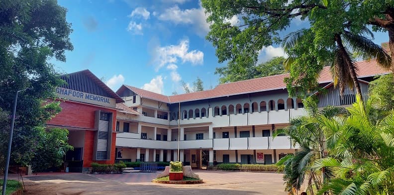 MES Mampad College-gallery-image-2