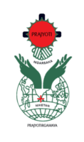 Prajyoti Niketan College-image