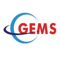 GEMS Arts and Science College-image