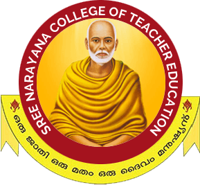 Sree Narayana College-image