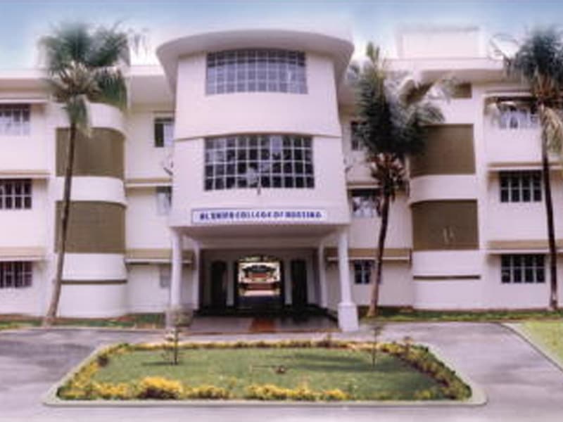 ASCN-gallery-image-4