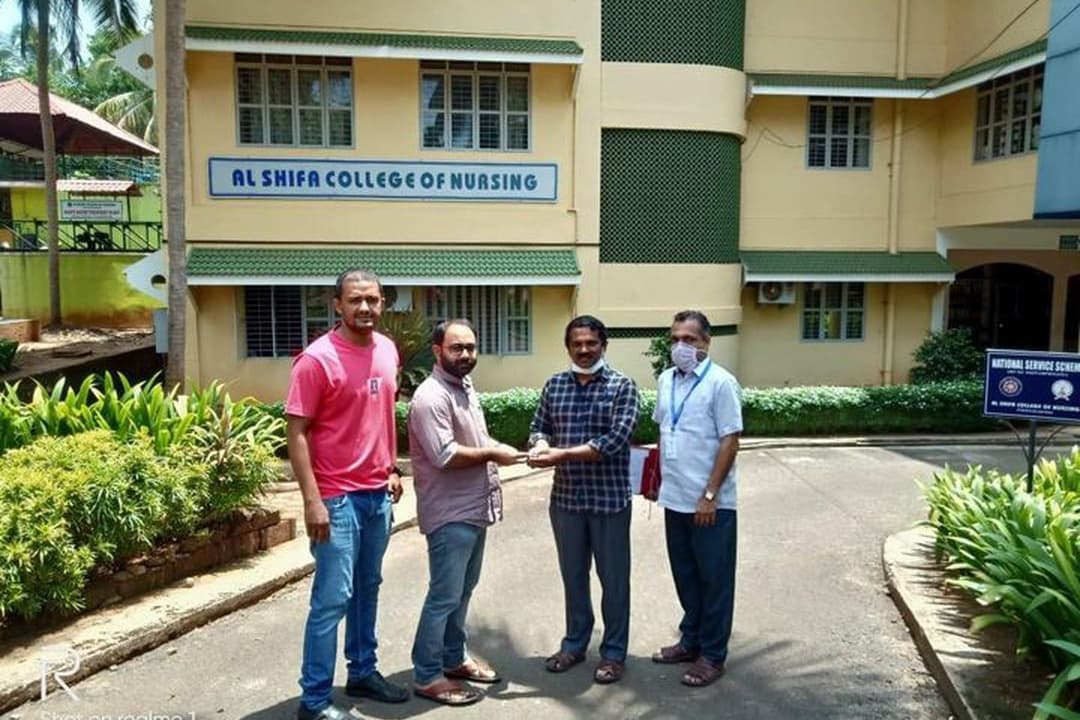 ASCN-gallery-image-2