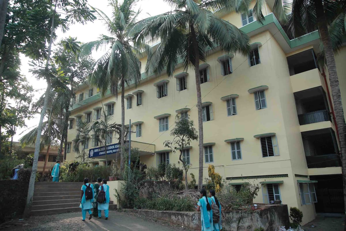 ASCN-gallery-image-3