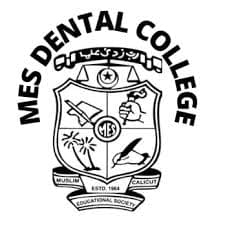 MES Dental College-image