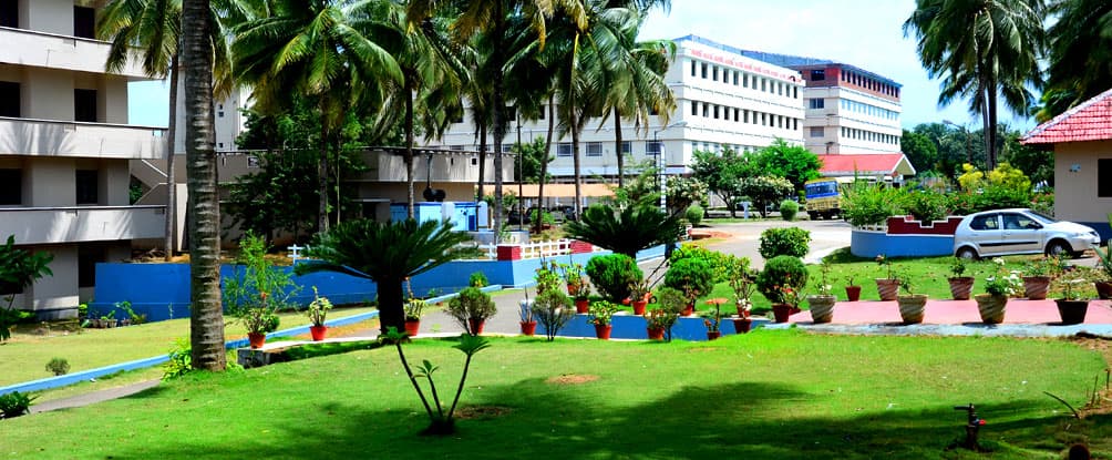 Karuna College of Nursing-gallery-image-2