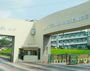 MES Medical College-gallery-image-0