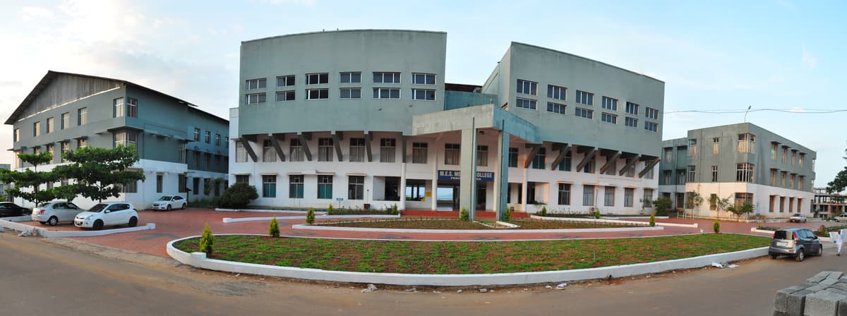 MES Medical College-gallery-image-4