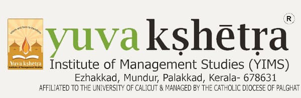 Yuvakshetra Institute of Management Studies-image