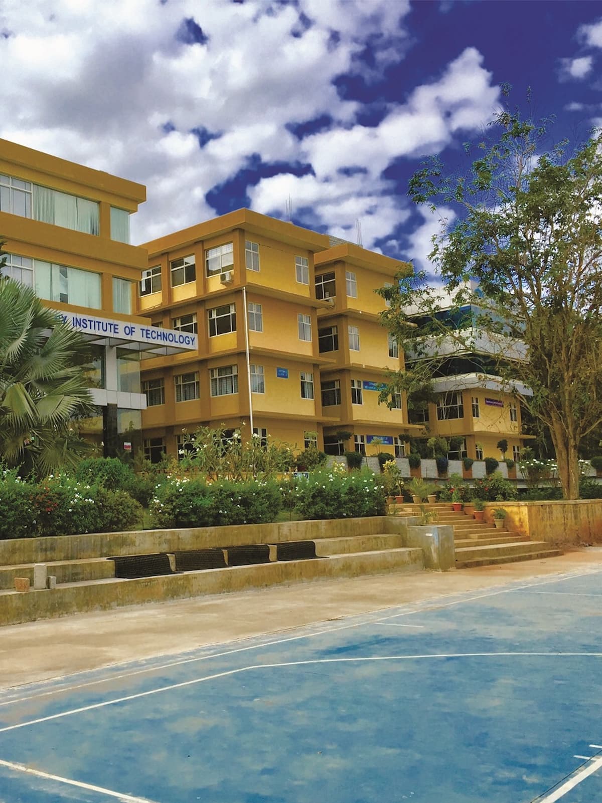 JIT Bangalore-gallery-image-4