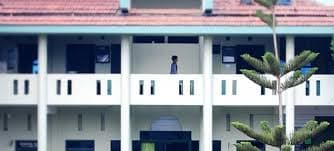 SS College Areacode-gallery-image-2