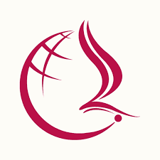 Al Jamia Arts and Science College-image